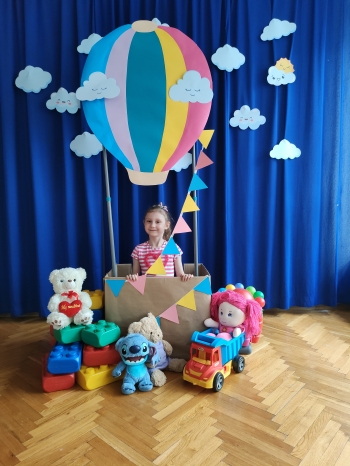 IMG20250602092220