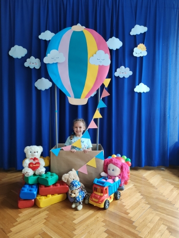 IMG20250602092254