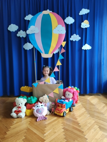 IMG20250602092345