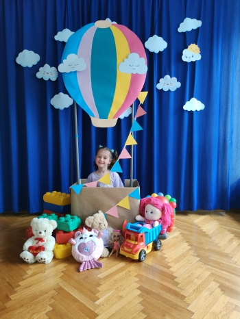 IMG20250602092349
