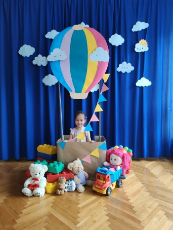 IMG20250602092414