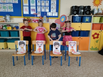 IMG20250602093659