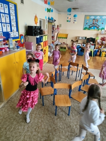 IMG20250602094830