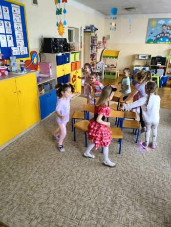 IMG20250602094951