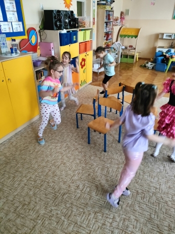 IMG20250602095011