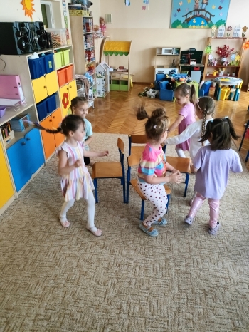 IMG20250602095033