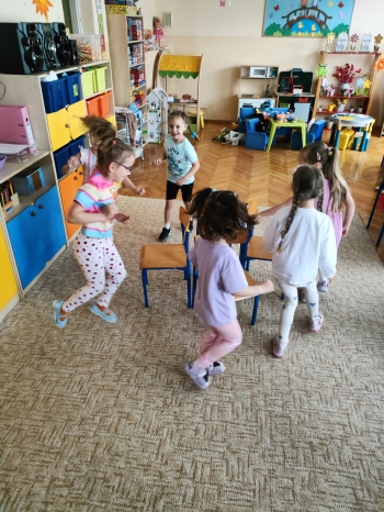 IMG20250602095032