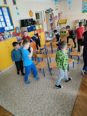 IMG20250602095326