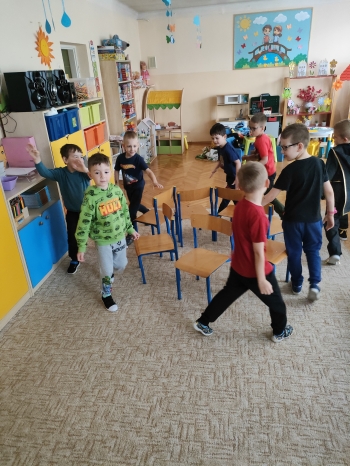 IMG20250602095456
