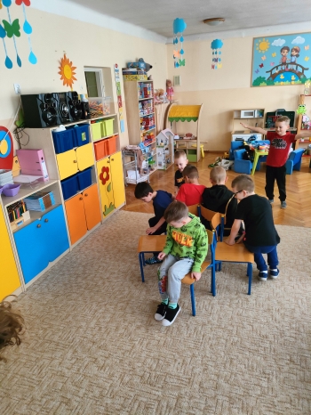 IMG20250602095611