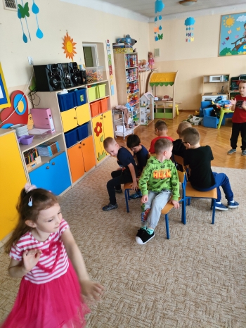 IMG20250602095612