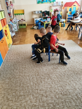 IMG20250602095654
