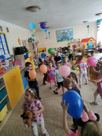 IMG20250602100606