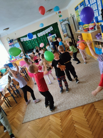 IMG20250602100633