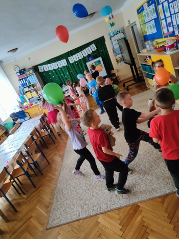 IMG20250602100634