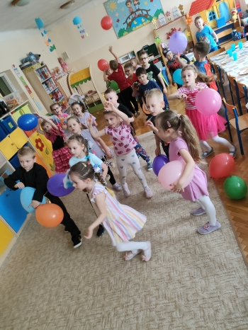IMG20250602101205