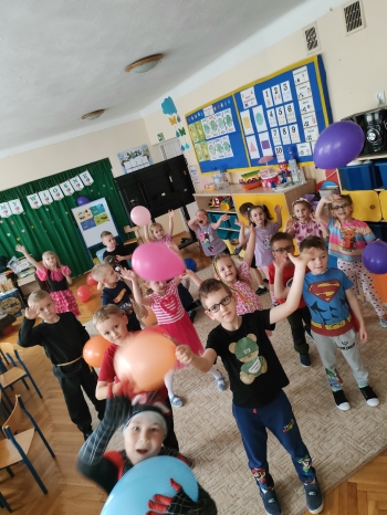 IMG20250602101312