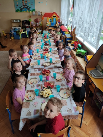 IMG20250602102317