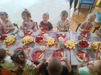 IMG-20250603-WA0059