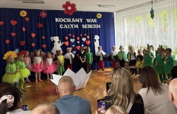 IMG-20250603-WA0166
