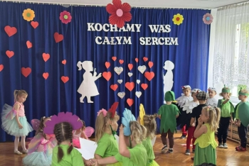 IMG-20250603-WA0167