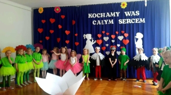 IMG-20250603-WA0168