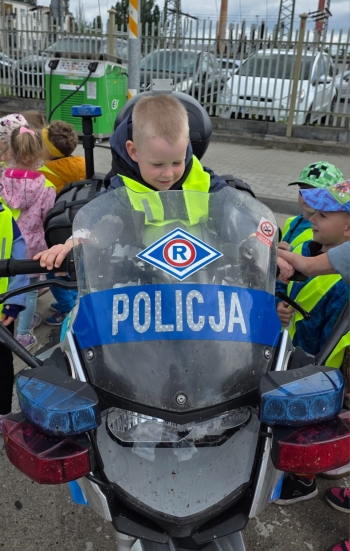 IMG-20250603-WA0190