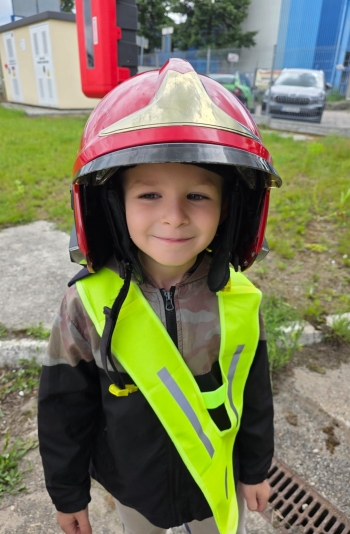 IMG-20250603-WA0220