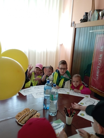 IMG-20250603-WA0254