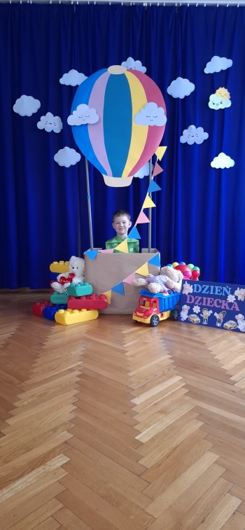 IMG-20250603-WA0319