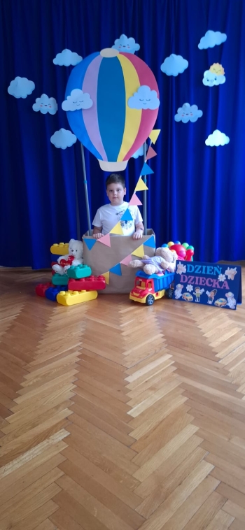 IMG-20250603-WA0325