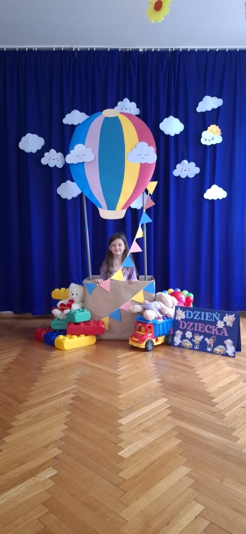 IMG-20250603-WA0344