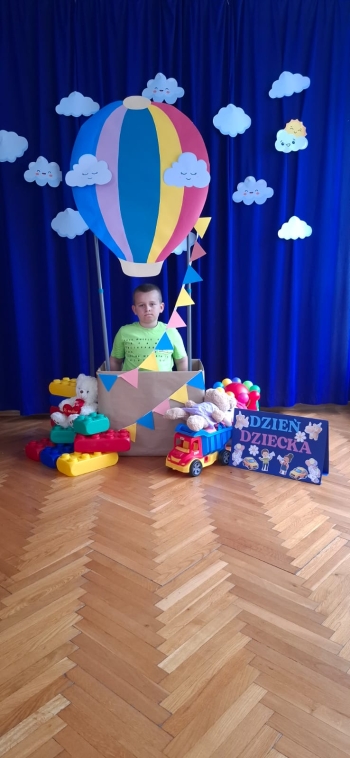 IMG-20250603-WA0350