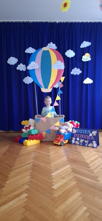IMG-20250603-WA0360