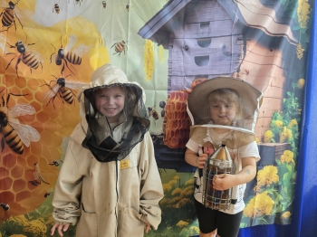IMG-20250604-WA0038