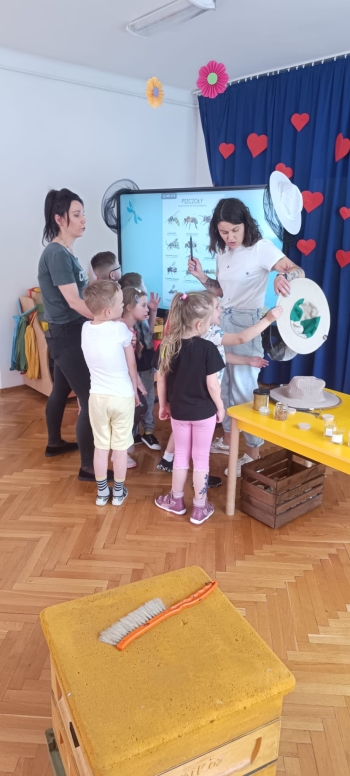 .trashed-1751713950-IMG-20250604-WA0028