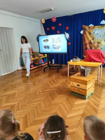 .trashed-1751714006-IMG20250604111140