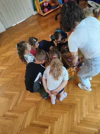 IMG20250604112350_01