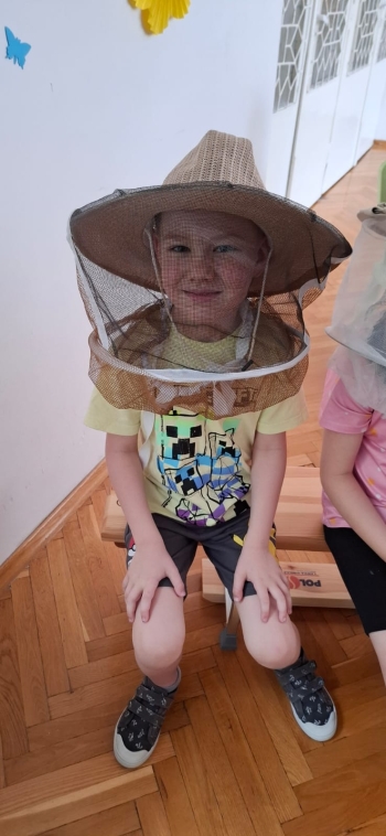 IMG-20250606-WA0029