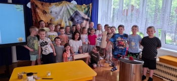 IMG-20250606-WA0038