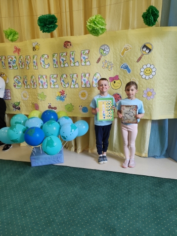 IMG20250609111917