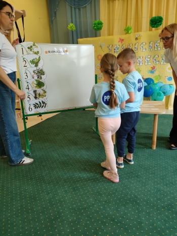 IMG20250609112936