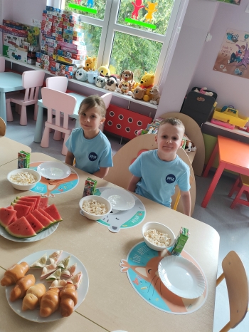 IMG20250609114155