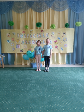 IMG20250609095903