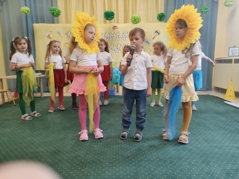 IMG20250609101451