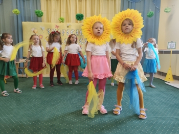 IMG20250609101550