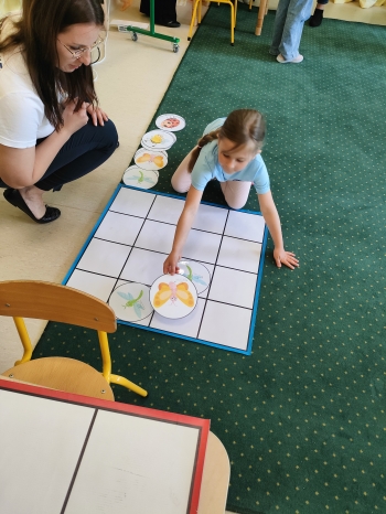 IMG20250609103052