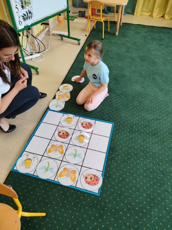 IMG20250609103200