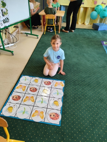 IMG20250609103250