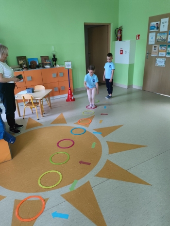 IMG20250609104135